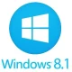 Иконка Windows 8.1 Pro Preview
