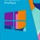 Иконка Windows 8.1 Professional