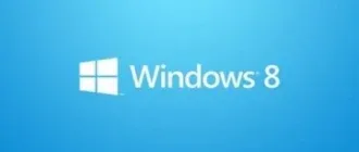 Иконка Windows 8 AIO 16in1 RTM MSDN Original (2012) Русский + Английский