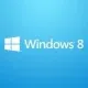 Иконка Windows 8 AIO 16in1 RTM MSDN Original (2012) Русский + Английский