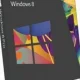 Иконка Windows 8 Core Retail RTM x86-х64 RU LM & SM (2012) Русский
