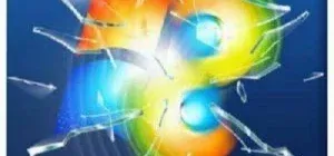 Иконка Windows 8 Enterprise