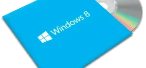 Иконка Windows 8 Enterprise