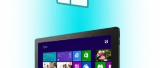 Иконка Windows 8 Enterprise Activated XL