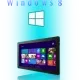 Иконка Windows 8 Enterprise Activated XL