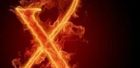 Иконка Windows 8 Enterprise RTM x86 RU X in VHD by Lopatkin (2012) Русский