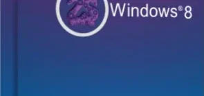 Иконка Windows 8 Enterprise Z.S Maximum Edition