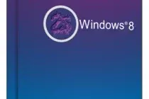 Иконка Windows 8 Enterprise Z.S Update