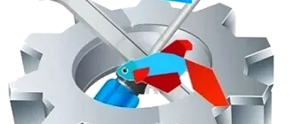 Иконка Windows 8 Manager