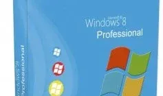 Иконка Windows 8 Media Center