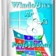 Иконка Windows 8 Профессиональная WMC