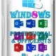 Иконка Windows 8 Professional & Office2013 by Yagd -v1.0 [x86] (2013) Русский