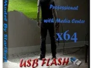 Иконка Windows 8 Professional with Media Center v.30.007.12