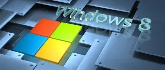 Иконка WINDOWS 8 REACTOR FULL