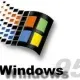 Иконка Windows 95 эмулятор