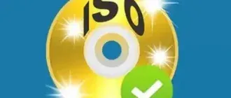 Иконка Windows and Office Genuine ISO Verifier 11.10.26.22 Portable [En]