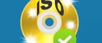 Иконка Windows and Office Genuine ISO Verifier 11.10.30.22 Portable [En]