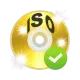 Иконка Windows and Office Genuine ISO Verifier 11.12.36.23 Portable [En]
