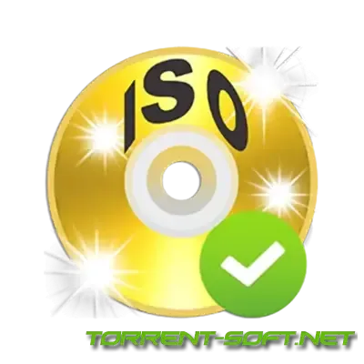 Иконка Windows and Office Genuine ISO Verifier 11.12.39.23 Portable [En]