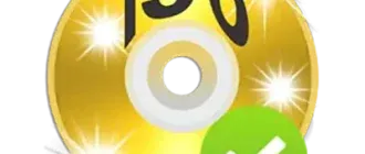 Иконка Windows and Office Genuine ISO Verifier 11.12.40.23 Portable [En]