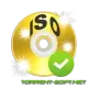 Иконка Windows and Office Genuine ISO Verifier 11.12.41.23 Portable [En]
