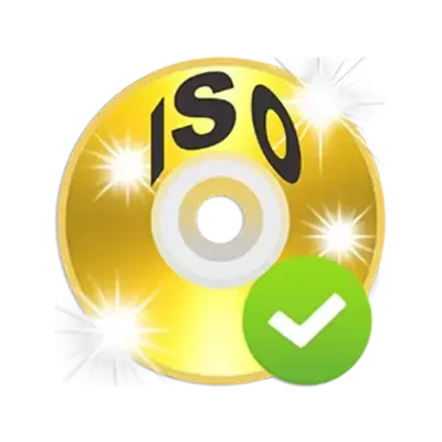 Иконка Windows and Office Genuine ISO Verifier 11.13.45.24 Portable [En]