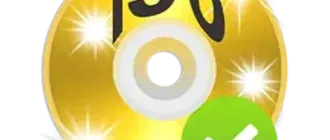 Иконка Windows and Office Genuine ISO Verifier 11.15.45.24 Portable [En]