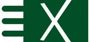 Иконка Windows Excel 2020.9 [Ru]