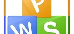 Иконка Windows Office 1.1.0.3