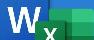 Иконка Windows Office 2020.9.0 (2020) PC Portable