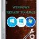 Иконка Windows Repair Toolbox 3.0.3.4 Portable [En]
