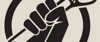 Иконка Windows Repair Toolbox 3.0.4.5 Portable [En]