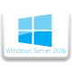 Иконка Windows Server
