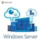 Иконка Windows Server