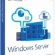 Иконка Windows Server