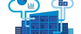 Иконка Windows Server