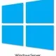 Иконка Windows Server 2012 R2