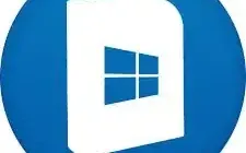 Иконка Windows Update MiniTool 20.12.2016 Portable (2016) Русский