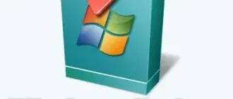 Иконка Windows Update MiniTool 22.04.2022 Portable [Multi Ru]