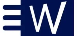 Иконка Windows Word 2020.10.0 [Ru]