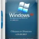 Иконка Windows XP