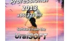 Иконка Windows XP