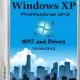 Иконка Windows XP