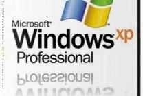 Иконка Windows XP