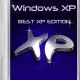 Иконка Windows XP