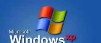 Иконка Windows XP