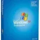 Иконка Windows XP Professional
