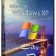 Иконка Windows XP Professional