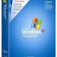 Иконка Windows XP Professional