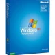 Иконка Windows XP Professional SP3 by D.E.N. (2014) ENG+RUS